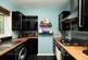 Additional image 4 of Featherstone Court, Bunns Lane, Mill Hill, NW7