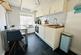 Additional image 4 of Regent Terrace, Mousehole, TR19 6TH