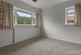 Additional image 23 of Higher Warborough Road, Galmpton, TQ5