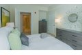 Additional image 26 of 4 Emerson Ast Pl Apt 404, Boston, MA, 02114