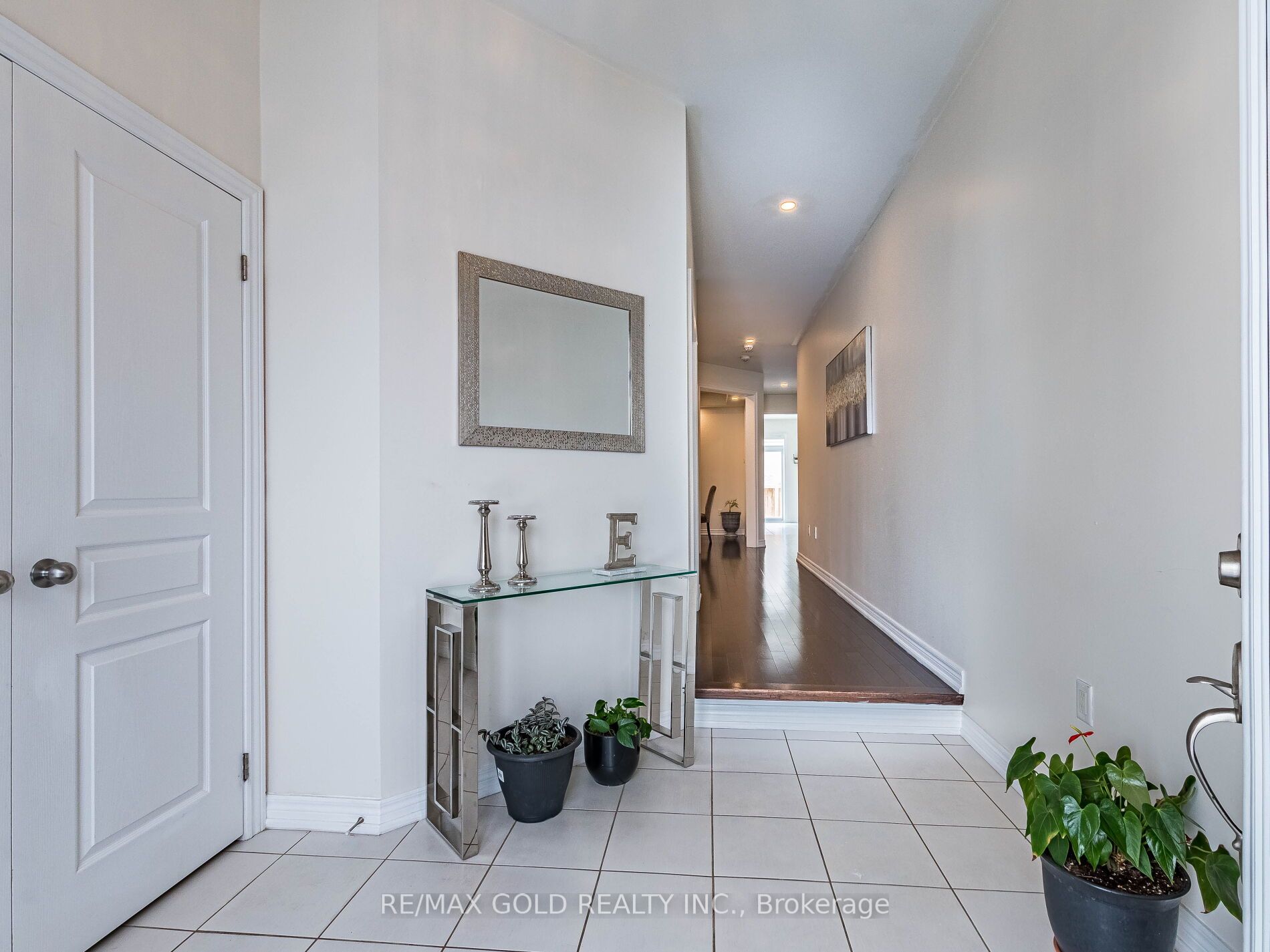 Additional image 3 of 520 Veterans Drive, Brampton, ON, L7A 5A7