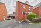 Bentley Road, Derby DE74