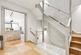 Additional image 7 of Bolingbroke Grove, SW11