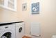 Additional image 14 of Arley Hill, Bristol BS6