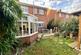 Additional image 3 of Oundle Drive, Moulton, NN3 7DD