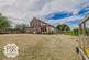Additional image 62 of The Wash, Chapel-En-Le-Frith, SK23