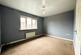Additional image 4 of Periwinkle Court, Goole