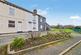 Additional image 8 of Roberts Street, Woodlesford, Leeds, West Yorkshire