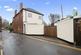 Additional image 22 of Clapgun Street, Castle Donington, DE74