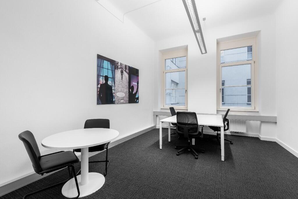 4200 Waterside Centre, Solihull Parkway, Birmingham Business Park, Birmingham, B37 7YN