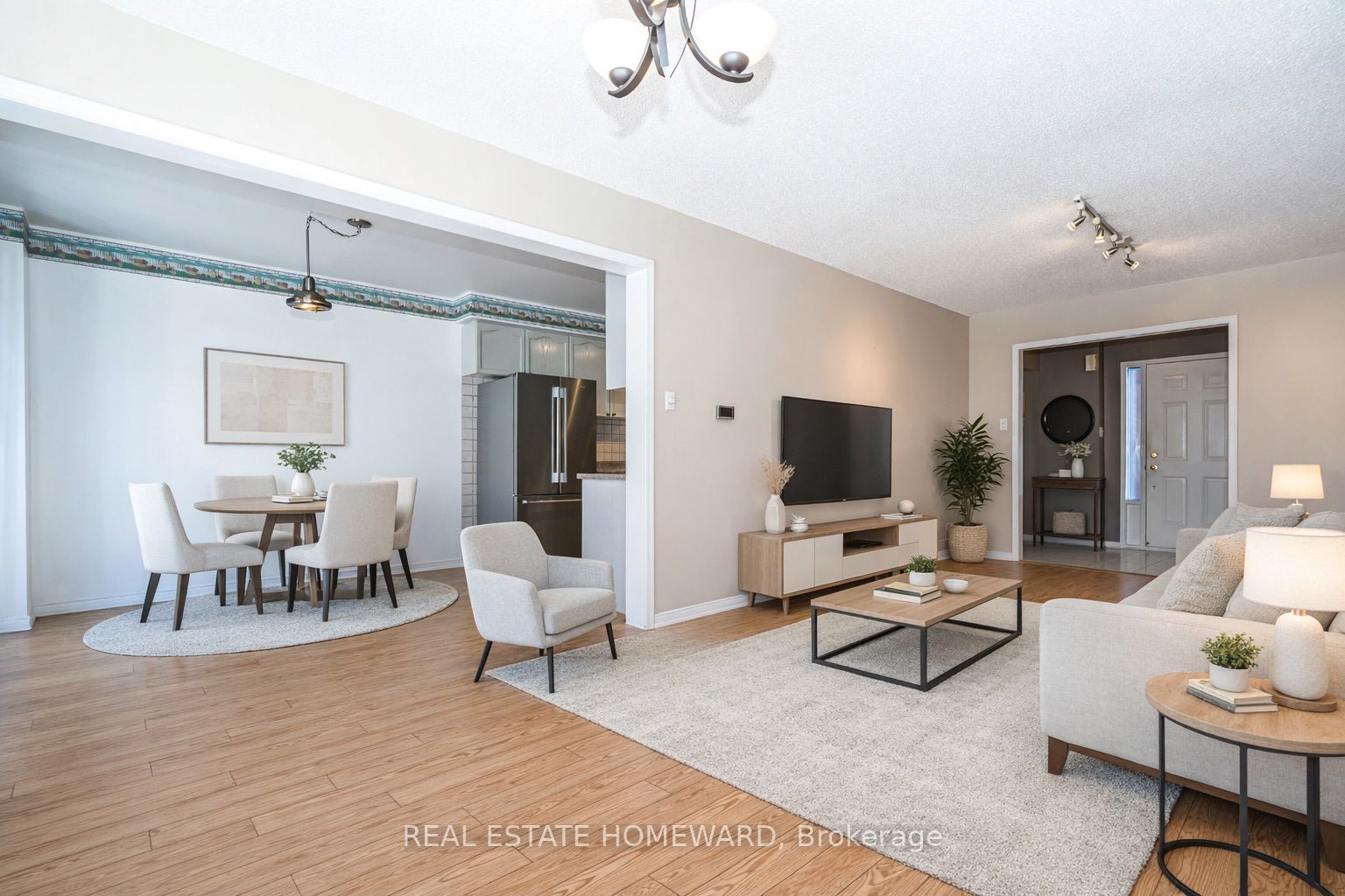 1941 Pine Grove Avenue, Pickering, ON, L1V 6R4