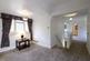 Additional image 17 of Hayley Green, Warfield, Bracknell