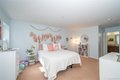 Additional image 18 of 115 Viewpoint Ter, Peekskill, NY, 10566