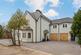 Additional image 2 of Ashley Road, Walton-on-Thames, KT12