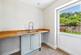Additional image 8 of Olivers Cottage, Plough Road, Great Bentley, Colchester, Essex, CO7