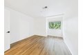 Additional image 29 of 700 Locust St, Pasadena, CA, 91101