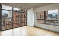 Additional image 15 of 315 A St Unit 1000, Boston, MA, 02210