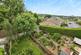 Additional image 6 of Gloucester Road, Exeter, Devon, EX4