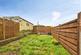 Additional image 13 of Folly Drive, Highworth, Swindon