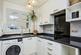 Additional image 4 of Rose Hill, Billingshurst, West Sussex, RH14