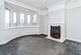 Additional image 5 of Milner Road, Caterham, Surrey, CR3