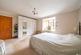Additional image 14 of Mutton Hall Lane, Heathfield, East Sussex, TN21