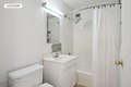 Additional image 11 of 555 Main St Apt 1710, New York, NY, 10044