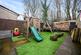 Additional image 15 of Tennyson Street, Guiseley, Leeds
