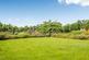 Additional image 10 of Montgomery Crescent, Milton Keynes MK15