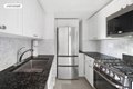 Additional image 3 of 111 Hicks St Apt 9L, Brooklyn, NY, 11201