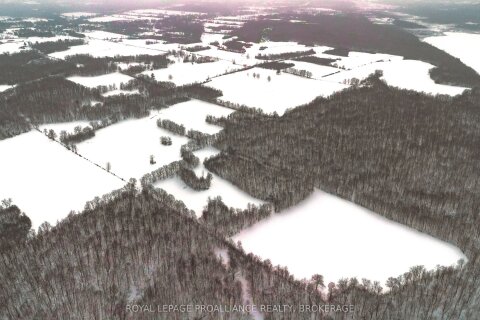 Additional image 7 of LOT 33 Mount Chesney Road, Kingston, ON, K0H 1X0