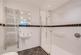 Additional image 6 of Shakespeare Road, Guiseley, Leeds, West Yorkshire, LS20