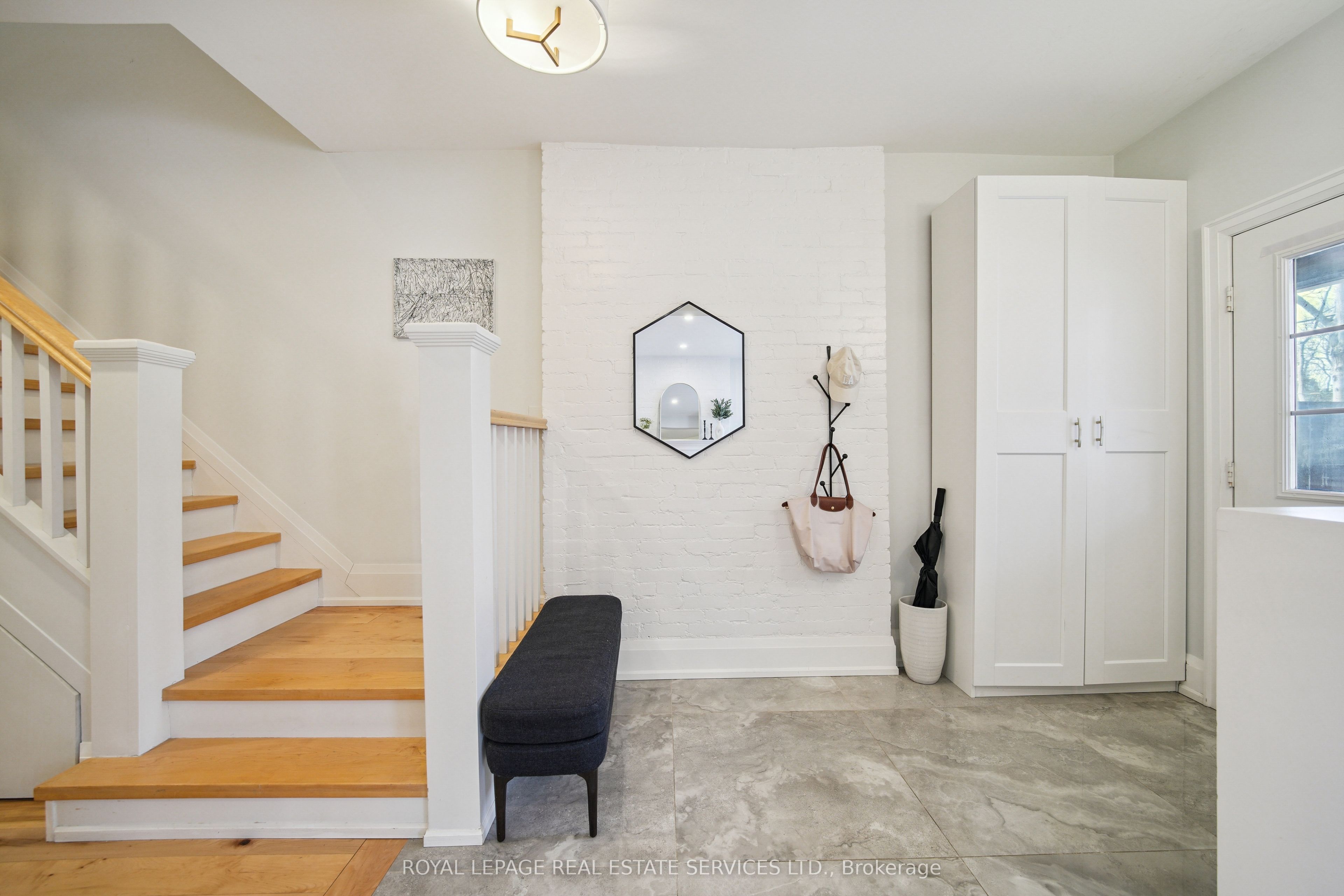 Additional image 5 of 29 Parkside Drive, Toronto, ON, M6R 2Y7