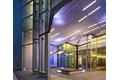 Additional image 23 of 45 Stuart St Apt 1503, Boston, MA, 02116