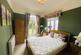 Additional image 35 of Felinfoel Road, Llanelli
