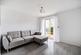 Additional image 5 of Molesey Road, Hersham, Surrey, KT12