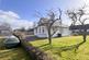 Additional image 24 of Alderbank, Beaufort Gardens, Beauly, IV4