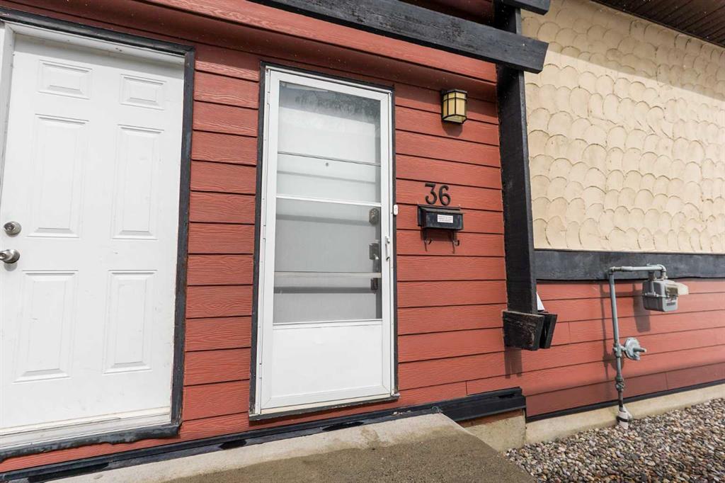 Additional image 4 of 36-5 Acadia Road W, Lethbridge, AB, T1K 3X8