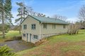 Additional image 33 of 201 Dingman Hill Rd, Bainbridge, NY, 13733