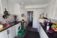 Additional image 6 of 27 Tamerton Road, Bartley Green, Birmingham, West Midlands, B32 3HF