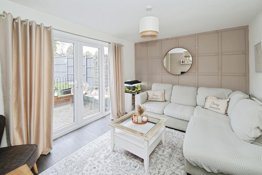 Additional image 2 of Lawnsdale Close, BIRMINGHAM, West Midlands, B46