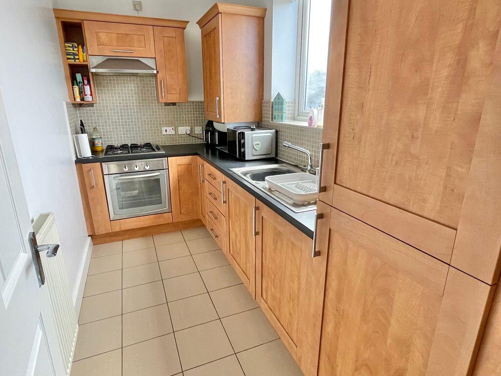 Additional image 5 of Lilafield Court, Heather Croft, Kingstanding, Birmingham, B44 9SJ