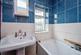 Additional image 16 of Simpson Road, Mansfield, Nottinghamshire, NG19