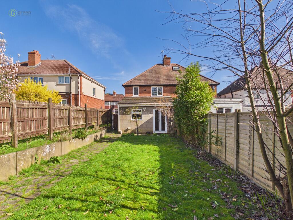 Additional image 27 of Duxford Road, Birmingham, B42