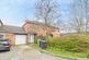 Additional image 19 of Fletchers Mews, Neath Hill, Milton Keynes, Buckinghamshire, MK14