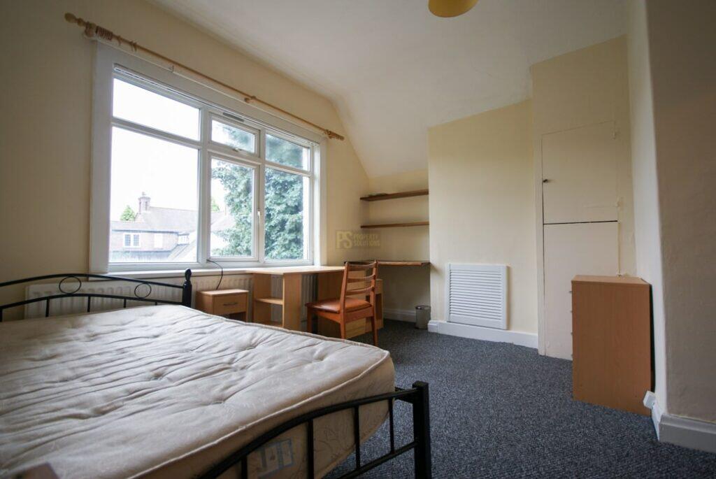 Additional image 2 of Langleys Road, Selly Oak, Birmingham, B29 6HR