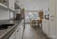 Additional image 11 of Great Tree Place, Paignton, TQ4