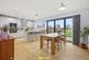 Additional image 7 of St Marys Road, Great Bentley, Colchester, CO7