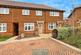 Vickery Close, Exeter EX1