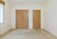 Additional image 7 of Cromwell Street, Bristol, Somerset, BS3